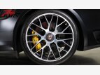 Thumbnail Photo 30 for 2016 Porsche 911 Turbo S